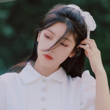 投票支持特朗普的这名企业主，把特朗普告上法庭