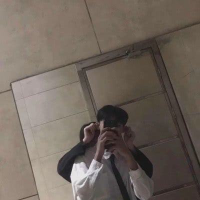 4399猪场怼怼乐下载