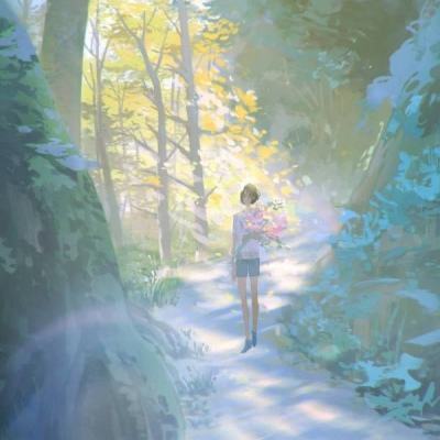 蜀门手游果盘游戏下载