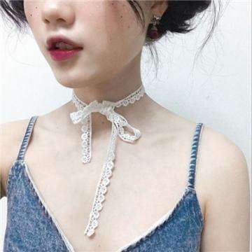 凯旋之门旗舰版游戏下载