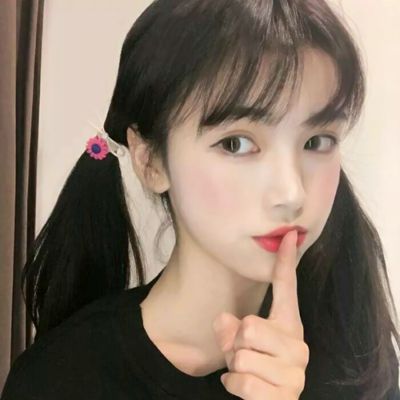 神都万妖录红包版下载