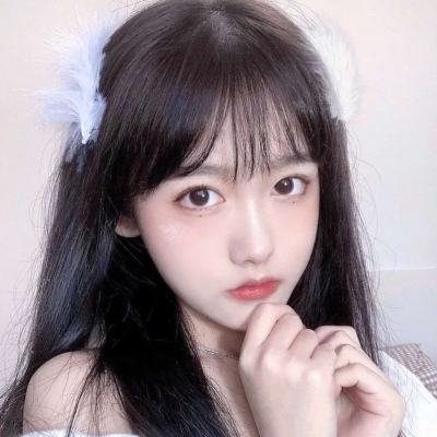 口袋妖怪复刻wiki下载