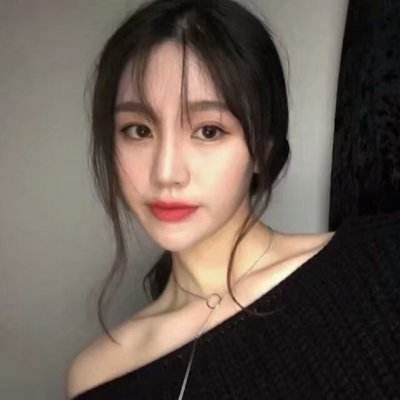 糖豆人fall guys手机版下载