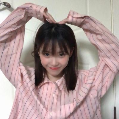 御灵师手游变态版下载